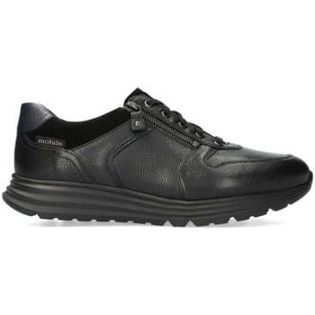 Tennarit Mephisto  Brayan  40 – Mephisto