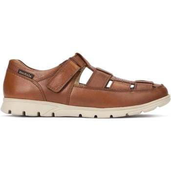 Tasaiset sandaalit Mephisto  Kenneth  39 – Mephisto