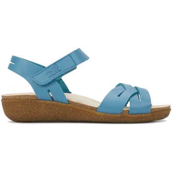 Korokepohjaiset sandaalit Mephisto  Onelia  35 – Mephisto