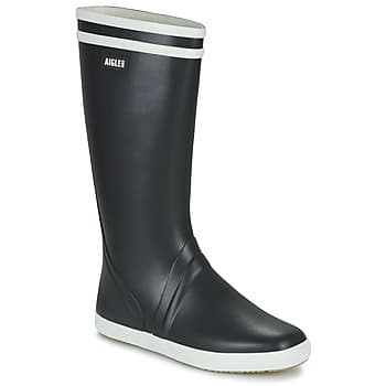 Kengät Aigle  GOELAND 2  38