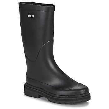 Kengät Aigle  ULTRA RAIN  39