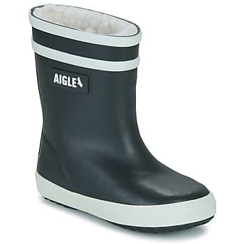 Lastenkengät Aigle  BABY FLAC FUR 2  19 – Aigle
