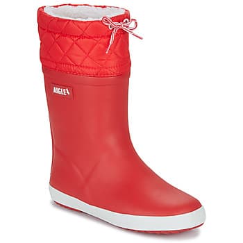 Lasten talvisaappaat Aigle  GIBOULEE 2  32 – Aigle