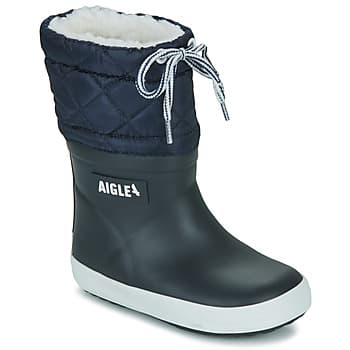 Lastenkengät Aigle  GIBOULEE 2  19 – Aigle