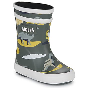 Lastenkengät Aigle  BABY FLAC PLAY2  21 – Aigle