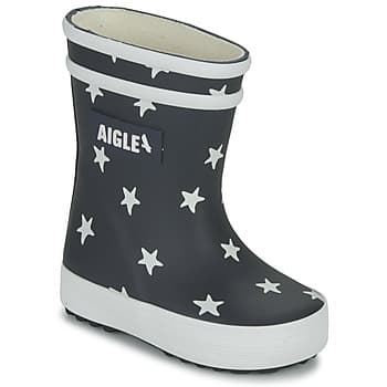 Lastenkengät Aigle  BABY FLAC PLAY2  22 – Aigle