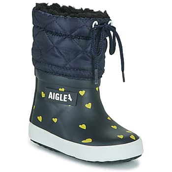 Lasten talvisaappaat Aigle  GIBOULEE PT 2  19 – Aigle