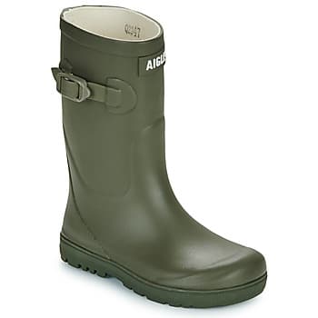 Lastenkengät Aigle  WOODY-POP 2  26 – Aigle
