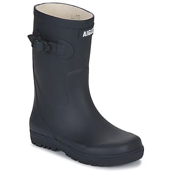 Lastenkengät Aigle  WOODY-POP 2  33 – Aigle