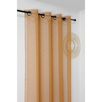 Verhot Linder  VOILAGE GAZETTE  145x240 cm – Linder