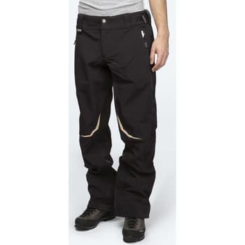 Housut Salomon  talven housut S-Line Pant M 109333-57  EU XXL – Salomon