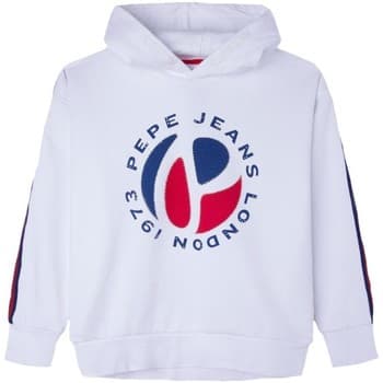 Hupparit Pepe jeans  PG581240 800  6 vuotta