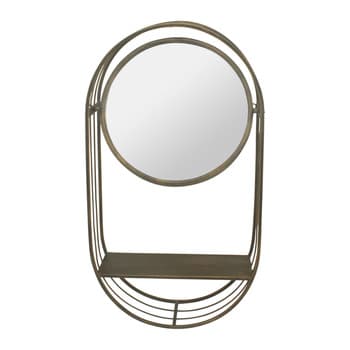 Peilit Côté Table  TAHRA  Yksi Koko – Côté Table