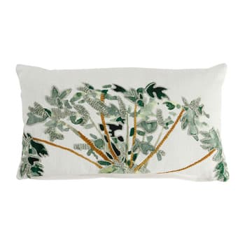 Tyynynpäälliset Côté Table  PAPAYE  30x50 cm – Côté Table