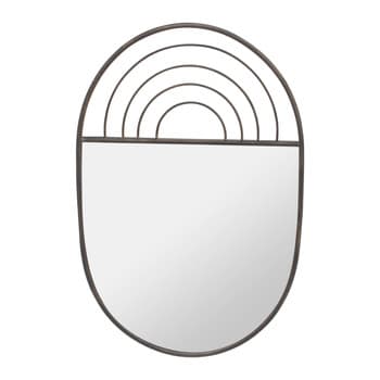 Peilit Côté Table  AUTANN  Yksi Koko – Côté Table