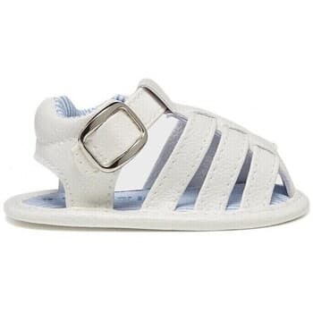 Balleriinat Mayoral  9509 Blanco  16 – Mayoral