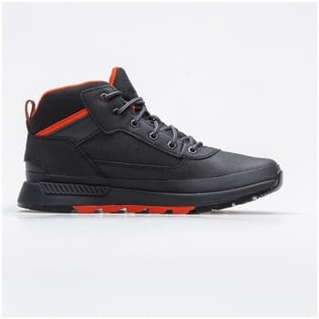 Lastenkengät Timberland  Field Trekker Mid  36
