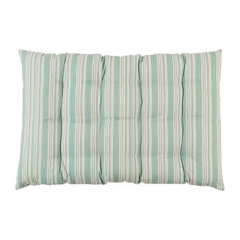 Tyynyt Sema  RET-SUM  80x120 cm – Sema