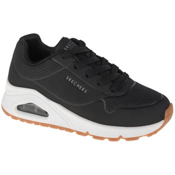 Lastenkengät Skechers  Uno Stand On Air  29
