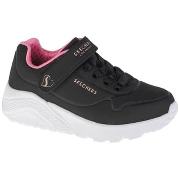 Lastenkengät Skechers  UNO LITE  32