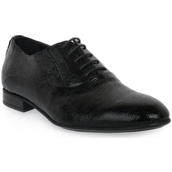 Kengät Rogal's  NERO ELITE 1  42