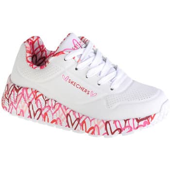 Lastenkengät Skechers  UNO LITE  39 1/2