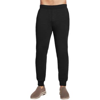 Jogging housut / Ulkoiluvaattee Skechers  Go Walk Expedition Jogger Pant  EU XXL – Skechers