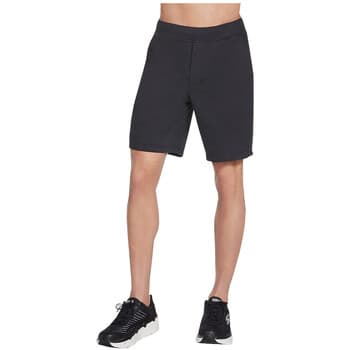 7/8 ja 3/4 housu Skechers  Explore Short  EU M
