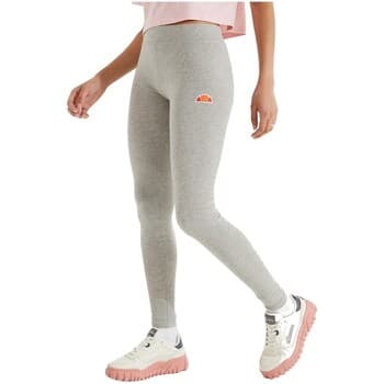 Housut Ellesse  Solos 2  EU XS – Ellesse