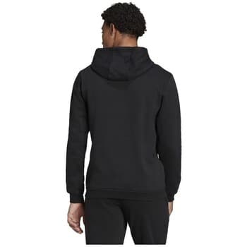 Hupparit adidas  Entrada 22  EU M – Adidas