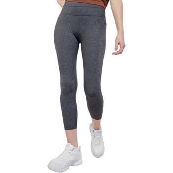 Legginsit & Sukkahousut Skechers  Go Walk High Waisted 7/8 Legging  EU XS