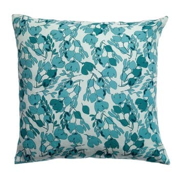 Tyynynpäälliset Vivaraise  KANOA  45x45 cm – Vivaraise