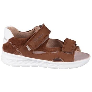 Tasaiset sandaalit Superfit  Lagoon  24 – Superfit