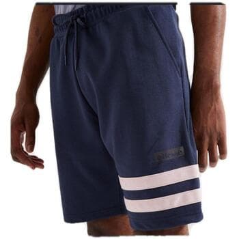Shortsit & Bermuda-shortsit Ellesse  SHM14210 429  EU XL