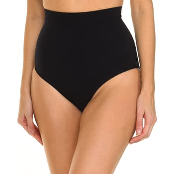 Muotoilevat alushousut Intimidea  311064-NERO  EU M / L – Intimidea