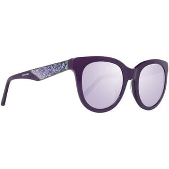 Swarovski  SK0126-81Z  Yksi Koko