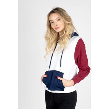Hupparit Invicta  4454270  EU S