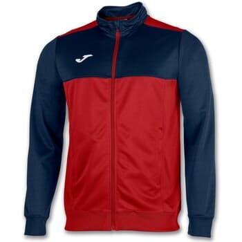 Ulkoilutakki Joma  Winner  EU M – Joma