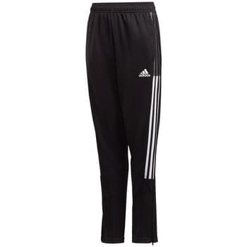 Housut adidas  Tiro 21 Track  EU M – Adidas