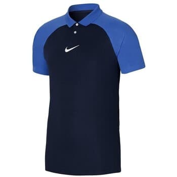 Lyhythihainen poolopaita Nike  Drifit Academy Pro  EU XL – Nike
