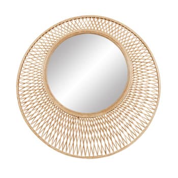 Peilit Pomax  CA LO  Yksi Koko – Pomax