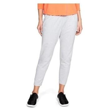 Housut Under Armour Getry Damskie Favorite Tapered EU XS – Under Armour