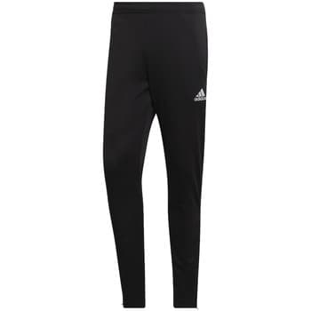 Jogging housut / Ulkoiluvaattee adidas  adidas Entrada 22 Training Pants  EU S – Adidas