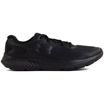 Kengät Under Armour  Charged Rogue 3  44 1/2 – Under Armour