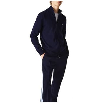 Neuleet / Villatakit Lacoste  AH1957  IT S – Lacoste