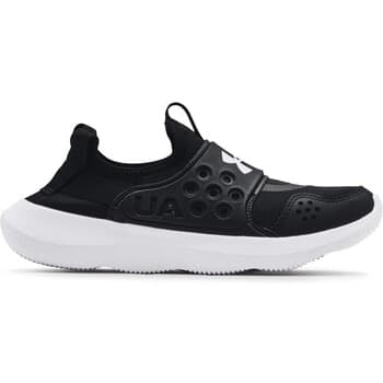 Lastenkengät Under Armour  Runplay  38 1/2