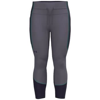 Legginsit & Sukkahousut Under Armour  HG Armour 6M Ankle Leg Block  EU L – Under Armour