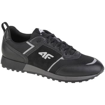 Kengät 4F  Men apos;s Casual  40