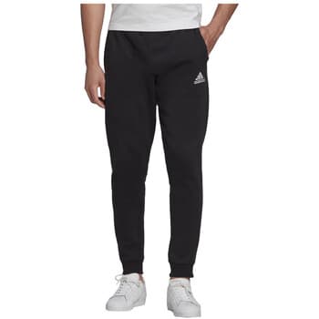 Jogging housut / Ulkoiluvaattee adidas  adidas Entrada 22 Sweat Pants  EU M