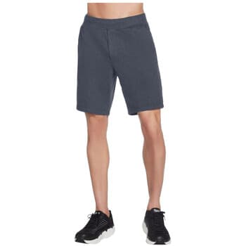 7/8 ja 3/4 housu Skechers  Explore Short  EU S – Skechers